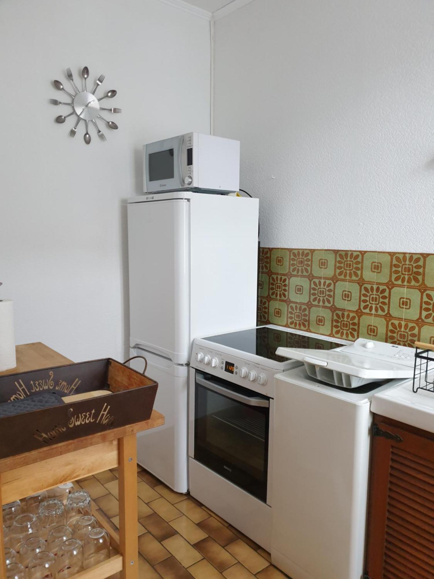 Appartement Au Coeur Du Berry Lignieres  Exterior photo