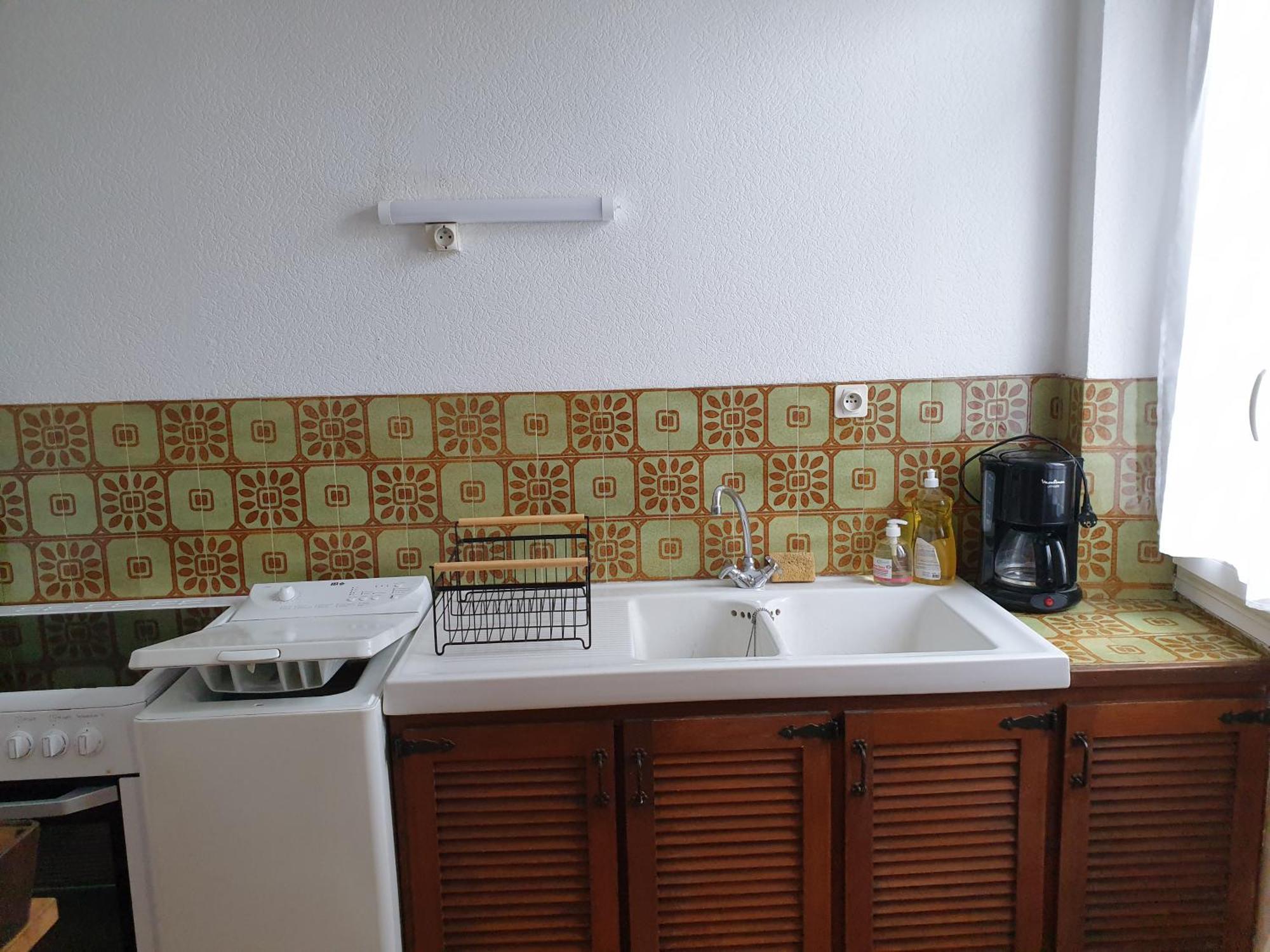 Appartement Au Coeur Du Berry Lignieres  Exterior photo