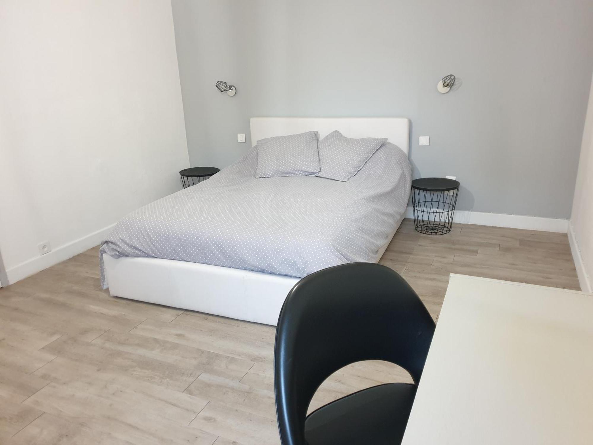 Appartement Au Coeur Du Berry Lignieres  Exterior photo